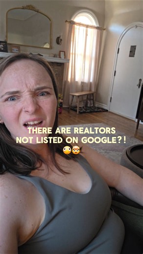 make sure you're seen where buyers are looking!
