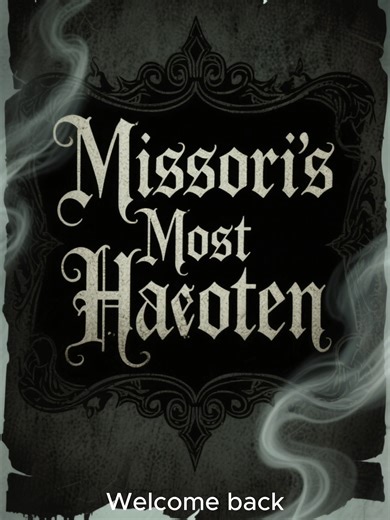 Ghost Stories: Missouri — Whispers in the Heartland Explore Ghost Stories: Missouri featuring haunted locations, documented sightings, and chilling paranormal encounters across the Show-Me State. #creatorsearchinsights #GhostStoriesMissouri #MissouriHauntings #ShowMeStateParanormal #MidwestGhostLore #HauntedMissouriHistory #MissouriSpirits #HeartlandHauntings #ParanormalMissouri #HistoricHauntingsMO #MissouriGhostReports