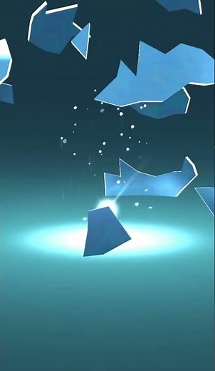 Strange Glitches | Missingno? |Pokémon GO