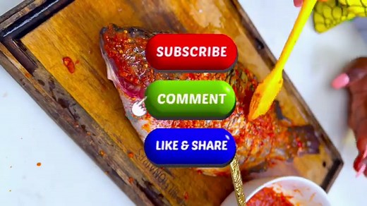 How to Cook Perfect Grilled Tilapia