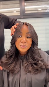 Lambert Beauty on Reels