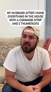 One bump and it’s all over😅 | Mister Stump