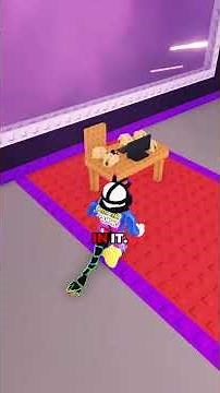 The Best ADMIN ABUSE YET In Steal A Brainrot! ALL MUTATIONS AND TRAITS