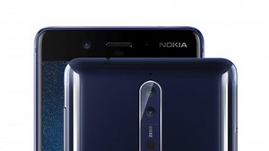 Nokia 8 cameras explained: how does the dual camera work and what is a "#Bothie"