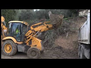 ΣΕ ΚΑΤΑΣΤΑΣΗ “ΚΟΚΚΙΝΟΥ ΣΥΝΑΓΕΡΜΟΥ” Η ΚΕΡΚΥΡΑ –ΚΛΕΙΣΤΑ ΣΧΟΛΕΙΑ ΥΠΟ ΤΟΝ ΦΟΒΟ ΠΛΗΜΜΥΡΙΚΩΝ ΦΑΙΝΟΜΕΝΩΝ