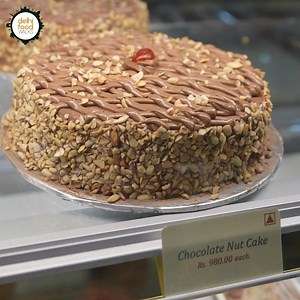 981K views · 10K reactions | Established in 1926, this bakery in Delhi is close to every local's heart | Delhi Food Walks | Facebook