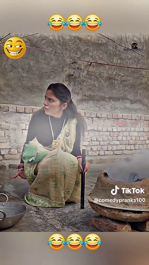 Funny Indian Pranks and Comedy Videos