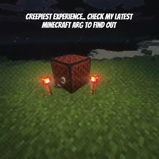 What can go wrong? #minecraft #minecraftarg