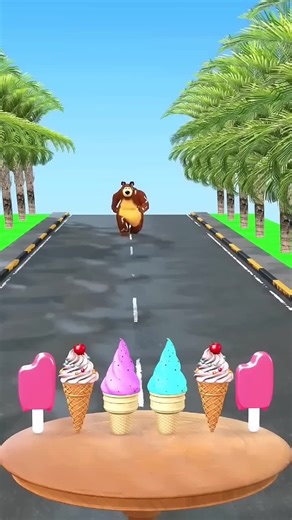 Funny cartoon #funny #videos | cartoon funny video
