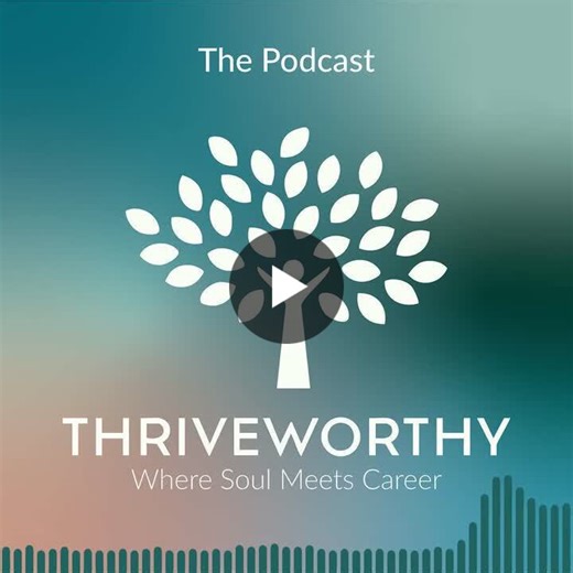 Redefining Success with Colleen DiPaola | ThriveWorthy posted on the topic | LinkedIn