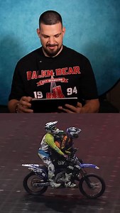 54K views · 300 reactions | The @UFC crew got a look into Nitro chaos 落 Sydney, we’re coming for the grand finale! Get your tickets NOW ️ | Nitro Circus | Facebook