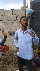 Goma movie avec Métis noir 🌚🌚 il ya risque | Métis Noir