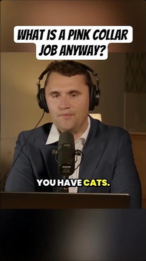 Is the Pink-Collar Revolution Making Us Miserable?