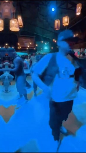 Black Charme Continua ❤️ 🔥 @sousacarol2011 Flipside - Freeway - (feat. Peedi Crakk) #relationship #STEM #morning #boyfriend #spanish #Kansas #popupevent #relationshipstory #Romantic #localartists | Músic Charme