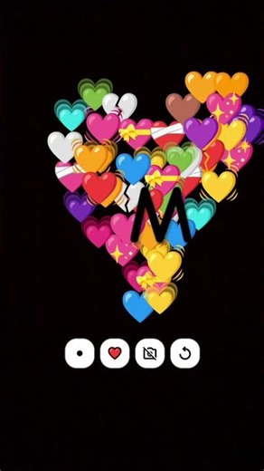 Cru- friend tutorial…..