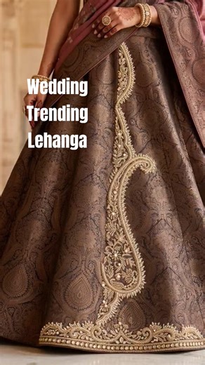 wedding #suitable #lehanga #perfection #beauiful #fabulous #session #tall#maximum #shaped #plain#dj