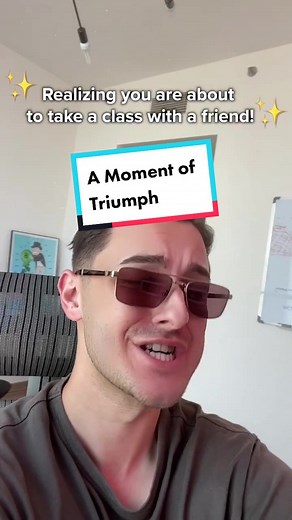 The feels… #unrequitedfriendship #funny #studentlife #schoollife #schoolproblems #tiktokteacher #collegelife