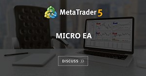 micro ea