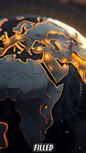 Can You Solve This War Mystery? 🇺🇸 | #shorts