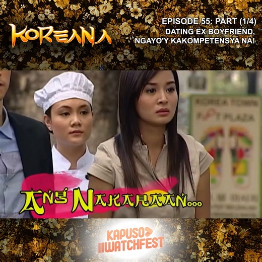 8.4K views · 119 reactions | Twenty years ago, Filipina caregiver...