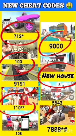 indian bike driving 3D #viral#cheat#code#liste#viral#ibd3d#gaming#short#video