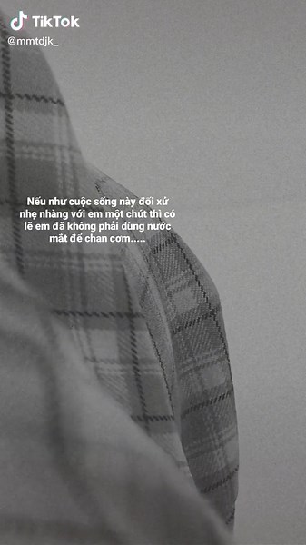 Exploring the Beauty of Plaid Patterns in Fabric