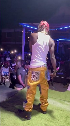 We made History @Yelo Concert