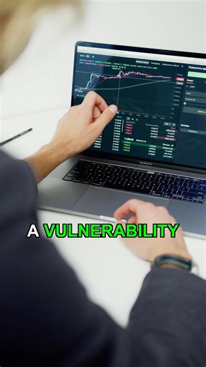 Windows Task Host Exploit Just Dropped