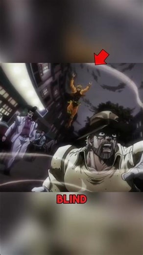 Why Stopping Time Would Actually Be Useless"