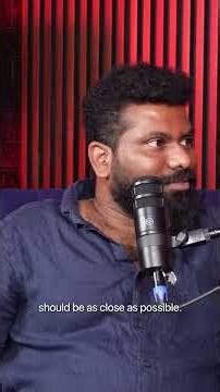 How Creativity Meets Science in Sound