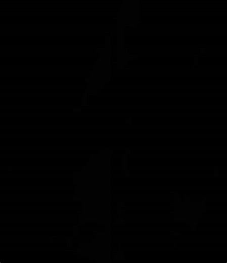 korestyn (@korestyn)’s videos with Make sum noise - lady