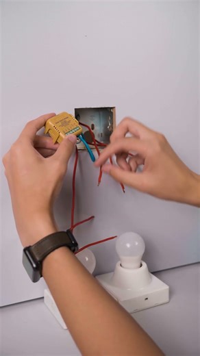 Unboxing the 2025 new mini switch