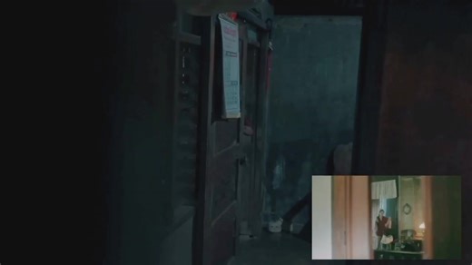 🎬 Parody Short Film | THE EXORSIS MAPEH Activity Grade 10 – BONIFACIO 📌 For educational purposes only. No copyright infringement intended. Guidelines: \t•\t✅ No full movie clips \t•\t✅ Only short dialogues or imitation \t•\t✅ Respectful parody (No green jokes, violence, bullying, or offensive language) Hashtags: #MAPEH #ParodyShortFilm #Grade10 #SchoolProject