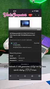 Yash Computers kukatpally | Yasvanth Yasvanth