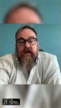 Florida Relocation Cases: What Parents Must Know Before Moving