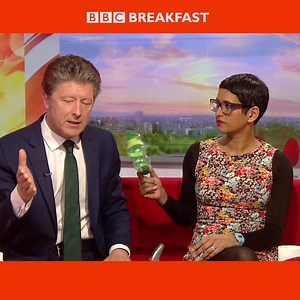 24K views · 135 reactions | Admit it... you've had the same feeling with a colleague.  | BBC Breakfast | Facebook