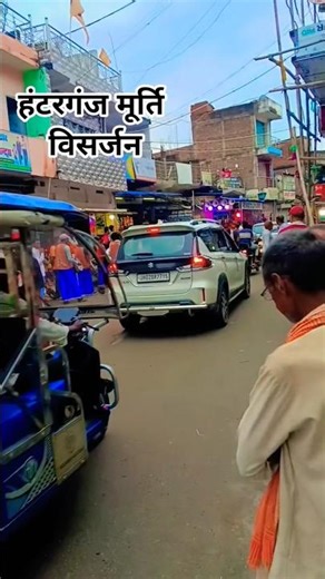 Pavan shing ka trending song bidai song trending short video 4k views on top song hit