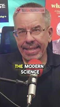 How a Sci-Fi Book Became the Scientology Cult