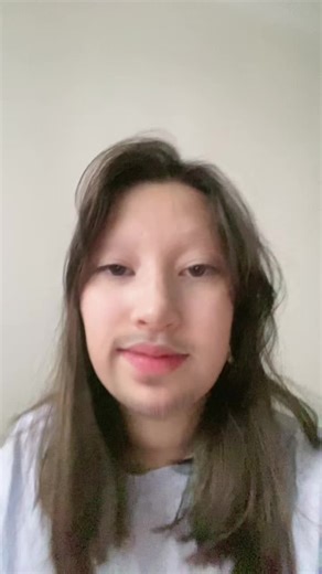 Os vídeos de sonik_monikby (@_u_usleep_1501) com оригинальный звук - 🎸