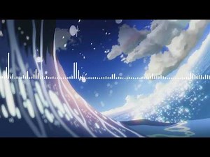 Nightcore - Whistle