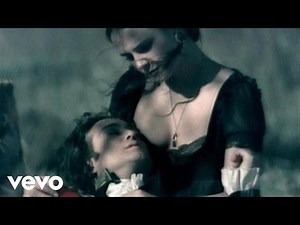 Falling Out Of Love - From Friendly Fire, A Film