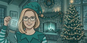 I built a Chrome extension to manage my 1,200  Substack subscriptions