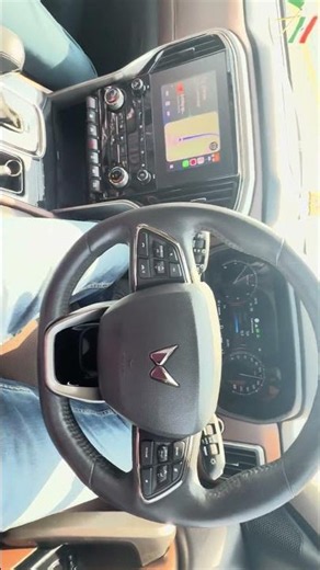 Mahindra Scorpio-N Cruise Control & Smart Pilot Assist | Real Highway Test | Full Demo