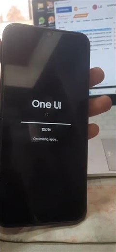 Samsung A14 5G FRP bypass# android 14 se #android 15 me flashing karne par frp bypass hojayega done