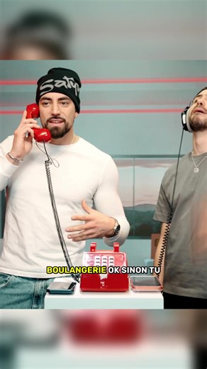 Nouvelle vidéo joyca #videodrole #youtubersentiktok #joyca