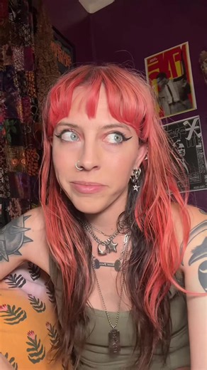 #greenscreen | North Korea Facts