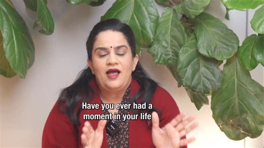 I wrote this book through tears, laughter, and sheer willpower, because I had to. I had to tell the truth about what it takes to start over, to chase a dream when it feels too late, and to believe in yourself when no one else does. I wrote it for the women who feel stuck. For the stay-at-home moms who wonder if they’re allowed to want more. For the daughters who dream with no roadmap. For my own children, so they’ll never doubt what’s possible. This holiday season, if you’re looking for that spe