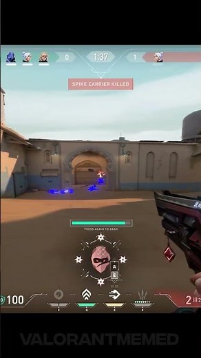 BEST NVIDIA COLOR SETTINGS IN 2025 FOR FPS BOOST ON VALORANT💀