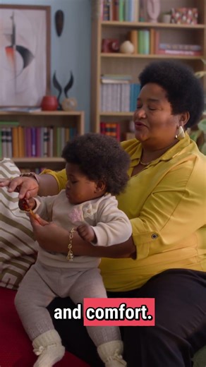 What Your Unborn Baby Actually Hears and Remembers #pregnancy #babypsychology #mindblown