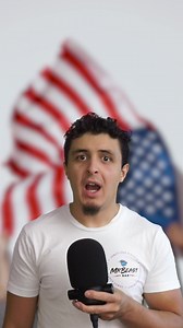 I can't believe the U.S actually thought of this...🤯 #history #science #military | skylerguns